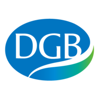 dgb-financial