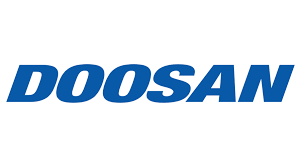 doosan