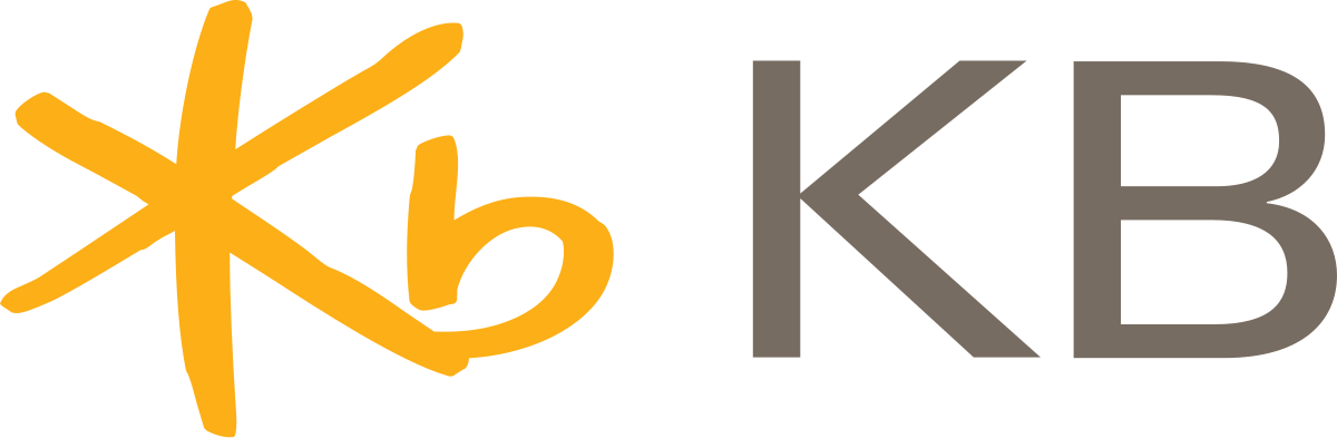 kb-financial