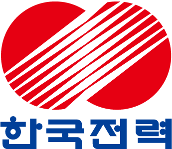 kepco