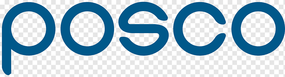 posco